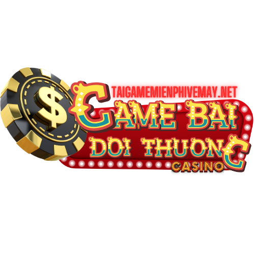 Game Đổi Thưởng Online Kiếm tiền Uy Tín Nhất 2024